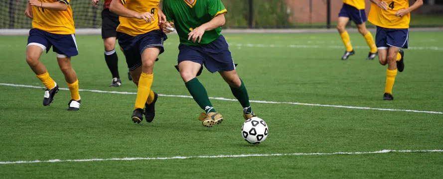 满冠体育官方 背景