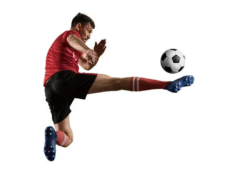 Android APP 下载二维码